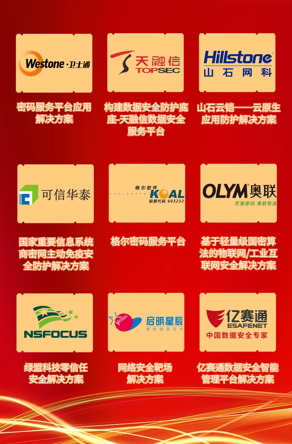 918博天堂(中国)信息