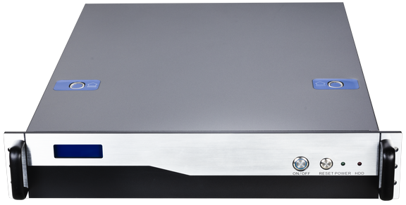 918博天堂(中国)信息