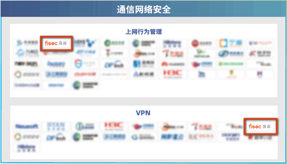 《全景图》918博天堂(中国)信息上榜领域